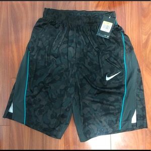 Nike Shorts Mens Small